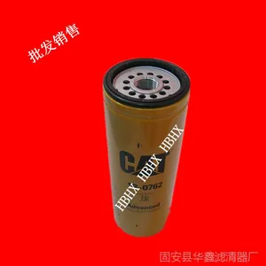 ������Ӧ�����ھ������������1R-1808