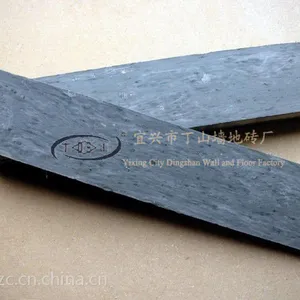 供应厂家直销 青砖 仿古砖 外墙砖