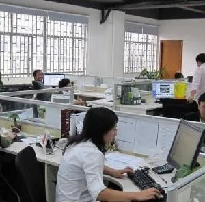 广州市永意电子设备有限公司