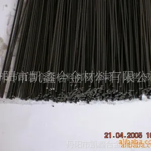 供应软磁合金1J50/1J50合金丝/1j50