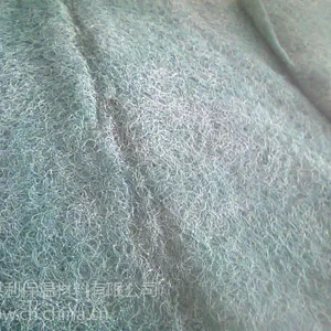 ��Ӧ�Ϻ�����������ȴ������ձ