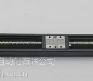 ��Ӧ��PMI��̩ģ�顿����̨����̩��ĥ������ģ��KM45ϵ��