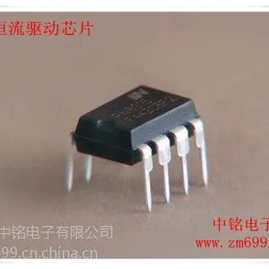 ��Ӧ��ӦLED��������������--LED���������ṩһվʽ�������
