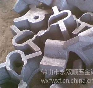 供应供应佛山铸造