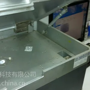 供应ROHS试验设备/荧光分析仪/***管、探测器、高压电源等高检测精度配件