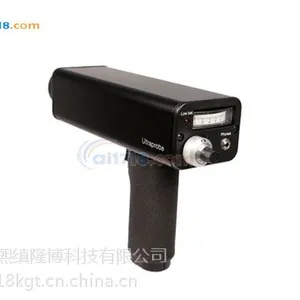 美国UE Ultraprobe 2000IS本安型超声波检测仪