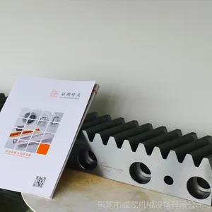 ���������������ֳ������������� ���ֳ��� �������� С����