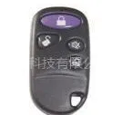 供应ASK/OOK遥控器TX4004