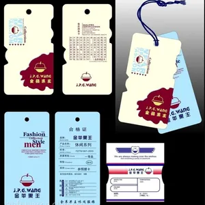 石头纸未来印刷纸的替代品