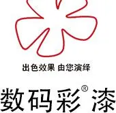 ��˾logo
