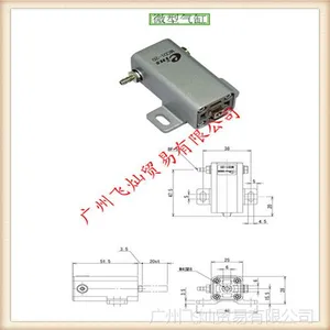 EINS微型气缸MCD1-20（123220）原装正品