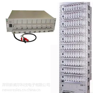��Ӧ����������ʽ����ۺϲ�����BTS-5V10mA|�绯ѧ���ϲ�����