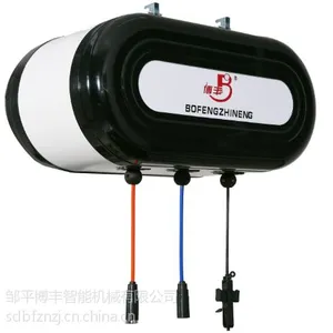 供应超豪华任意组合卷管器气鼓电鼓灯鼓水鼓高压洗车鼓厂家直销热卖中