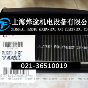 ��Ӧ3/11M1150JB�Ǵ������Ǵ�