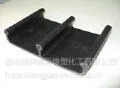 供应HDPE T型锁规格型号 15505442528