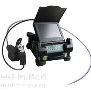 供应成都手持式视频内窥镜BOV