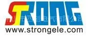 ��˾logo