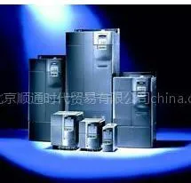 ��Ӧ6SE6400-1PB00-0AA0��6SE6440-2UD23-0BA1����˳ͨʱ�����޹�˾