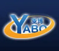 ��˾logo