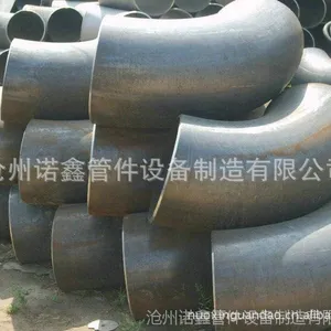 ��Ӧ���Ͻ�����ѹ�޷���ͷ ̼�ֶԺ���ͷ�ֻ����� �����ȫ