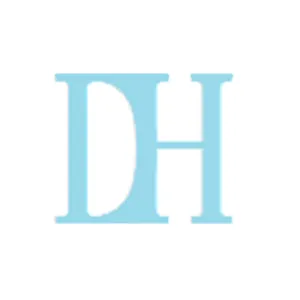 ��˾logo