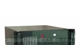 供应边缘融合器
