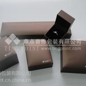 ��Ӧ***���κУ����ΰ�װ�У��������ƣ�***