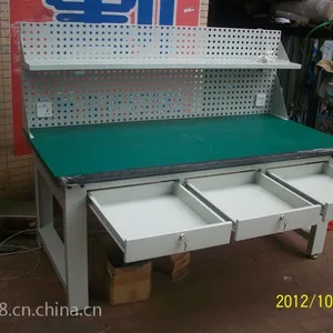 ���ڹ�Ӧ������̨ ����ֱ�������繤��̨ ���������ǯ������̨