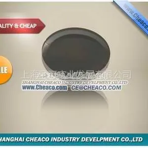 供应可美睿溶合型健康树脂偏光镜片