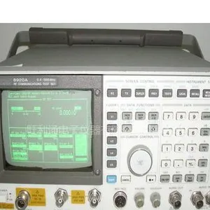 HP8920A 现货 HP8920A