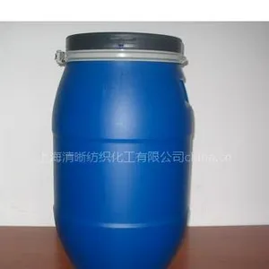 ��Ӧ��ɹ�ζ������� qxg-107