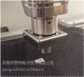 供应供应LED显示屏返修台RD500V 思特技术
