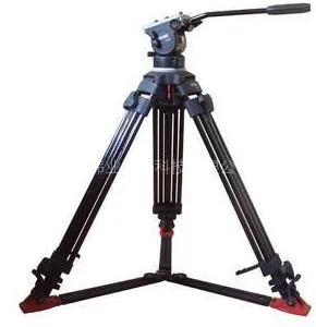供应戴瑞C300 TS-16双级铝三脚架