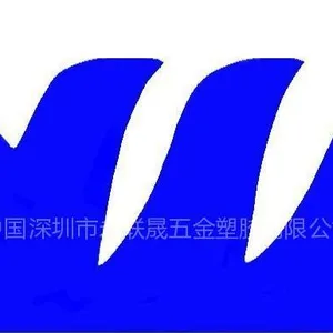 ��˾logo
