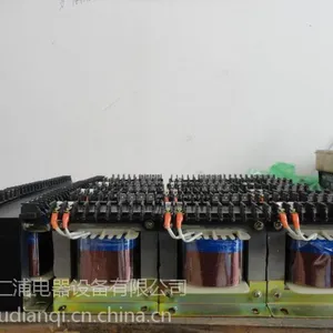 数控配套机床控制变压器 JBK-1000VA仁浦变压器厂家 包邮
