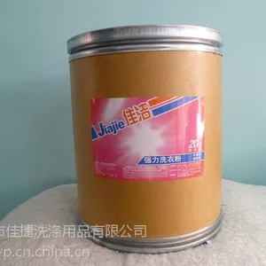 ��Ӧ��Ư�۶������к���