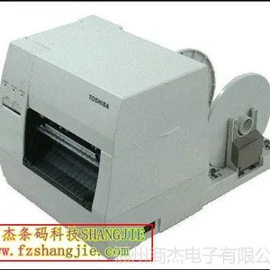 ��Ӧ��֥TEC�����ӡ��B-462TS ������֥�����ӡ������