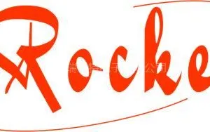 ��˾logo