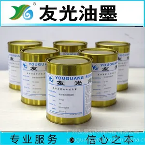 ��Ӧ��Ӧ���������Ը���ī���ڸ�