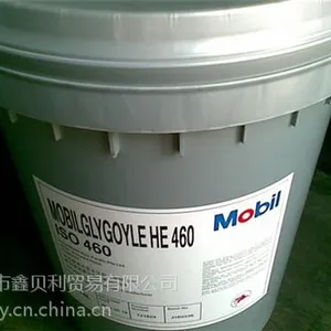 ��Ӧ������,��Ʒ���ڸ��30������,���ڸ��11�����;�����,�α���