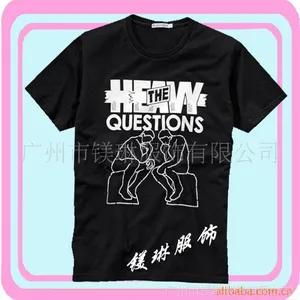 ��Ӧ�Ļ����������Ļ������հ��Ļ���