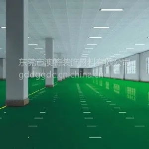 供应环氧树脂地坪漆 东莞澳***应环氧树脂地坪漆