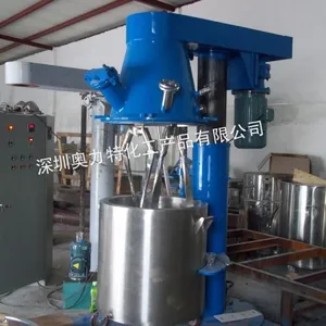 ��ӦALT-100L��ī��ս����