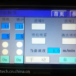 GH268B�����Ͳ��庸��-С�Ͳ��庸��-������-С�Ͳ��庸