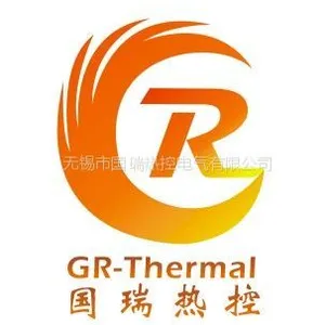 ��˾logo