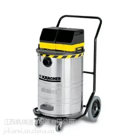 江西南昌精品供应吸尘吸水机 NT 802 I