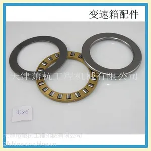 C�Ͳ��������ά�޳���PY190Cƽ�ػ������䣿