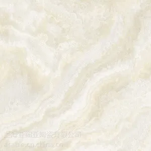 佛山微晶石厂、亚细亚瓷砖中国建筑陶瓷知名厂