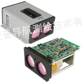 供应高频激光测距传感器