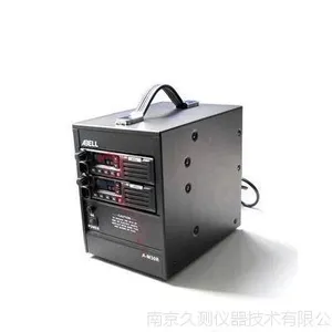 ŷ��A-M30R�м�̨��Яʽ��ת̨���ص�̨400-470MHZ